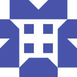 Avatar of daman games.in login