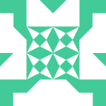 Avatar of Best AI Girlfriend