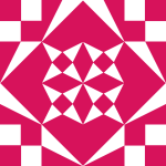 Avatar of solicitud vivienda protección oficial