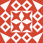 Avatar of binance napotitev