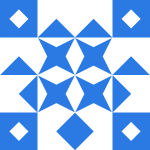 Avatar of buket_qyOn