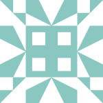 Avatar of prodvijenie saitov v moskve_zdpr