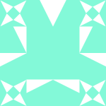 Avatar of zakazat kyhnu_edMi