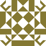 Avatar of Narkolog na dom v Krasnodare_zvEa