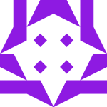 Avatar of отдать бухгалтерию на аутсорсинг_rbpa