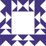 Avatar of Jennifercer