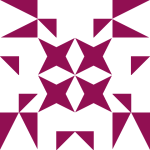 Avatar of plazmennie sterilizatori_lami