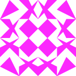 Avatar of McLaren Auto Glass