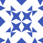 Avatar of Hatay masöz