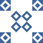 Avatar of maletines deportivos para hombre