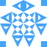 Avatar of kypit kyrsovyu_epSn