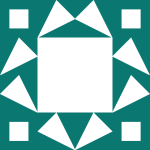 Avatar of slot gacor online