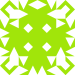 Avatar of binance anm"alningsbonus