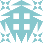 Avatar of canadian pharmaceuticals online safe