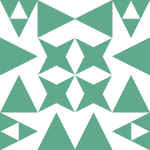 Avatar of mostbet_vuEt