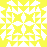 Avatar of slot resmi