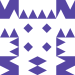 Avatar of torkretirovanie_vsSt