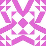 Avatar of Sanatan Dharma