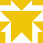 Avatar of onewave solar water heater