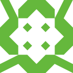 Avatar of slot asia gacor