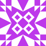 Avatar of Neiroset dlya ychebi_ekkr