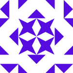 Avatar of memopezil