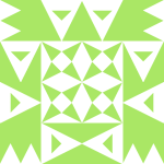 Avatar of bandar slot