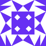 Avatar of mostbet_ahkr