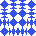 Avatar of Schlossdienst Berlin