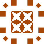 Avatar of Remont betona_pjMr