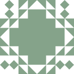 Avatar of toto slot resmi