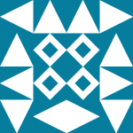 Avatar of slot gacor online