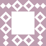 Avatar of rent wedding car