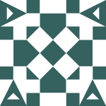 Avatar of тегн binance акаунты