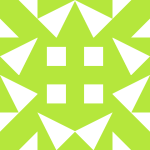 Avatar of Vivod iz zapoya v Krasnodare_cxen