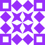 Avatar of slot server thailand