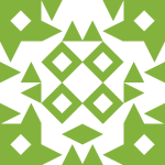 Avatar of CRICHD - Live Cricket Streaming