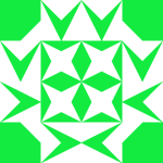 Avatar of synapse token swap