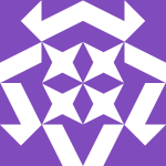 Avatar of residential locksmith near Tampa