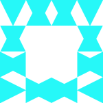 Avatar of Public access - Trump Presidential Library -