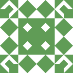 Avatar of paus empire daftar