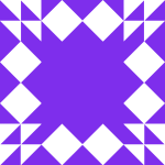 Avatar of agenolx login