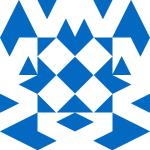 Avatar of Gelatin Trick