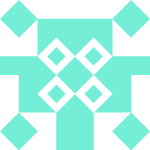 Avatar of slot online