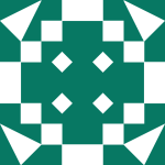 Avatar of mostbet_dlpt