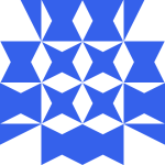 Avatar of tonic greens