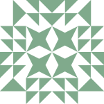 Avatar of situs toto