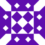 Avatar of mostbet_csOr