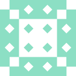 Avatar of prognozi na hokkei_lhka