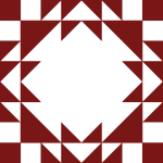 Avatar of cartoon voice over